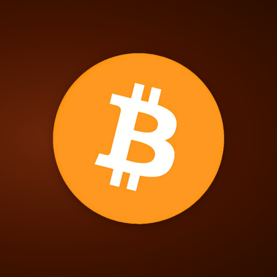 Výběr kryptoměnami Bitcoin a Ethereum v AmunRa Casino do 12 hodin