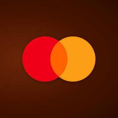 Okamžitý vklad v AmunRa Casino kartou Visa nebo Mastercard bez poplatků