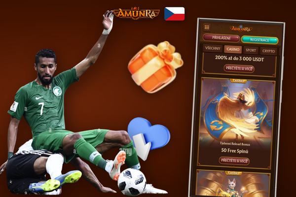 Ilustrace časového limitu 10 dní pro splnění wageringu bonusu v AmunRa Casino